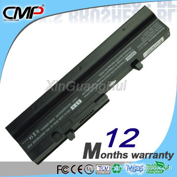 Laptop Battery For Toshiba PA3784 Battery Mini Notebook NB305 PA3785U